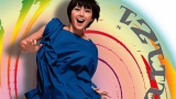孙燕姿PSP壁纸集1