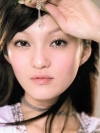 公主小妹---张韶涵