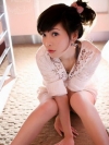 闺房小美女
