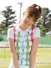 日本美眉小仓优子