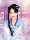 中国历代才女整理