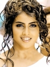 印度大美女Genelia Dsouza第二辑