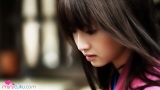 日法混血美女泽尻绘里香