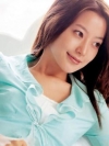 韩国第一美女金喜善
