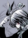 驱魔少年
