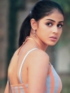 超纯正的印度大美女Genelia Dsouza