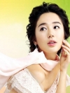 伊恩惠精彩手机壁纸