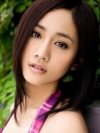 长沙美女刘芸