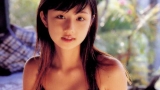 小仓优子