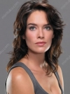 终结者外传之Sarah Connor
