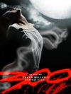 电影海报《斯巴达300》