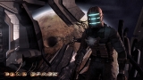 《死亡空间Dead Space》游戏壁纸