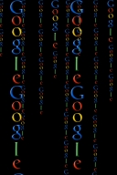 Google壁纸