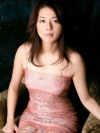 日本赛车皇后吉冈美惠(Miho Yoshioka)2