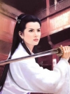 古代经典美女绘画