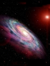 人文景观星球图片