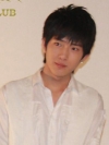 井柏然