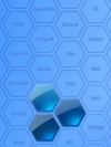 电脑科技类图片