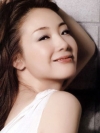 韩国美女崔智友