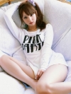 日本气质美女佐佐木希(Sasaki Nozomi)