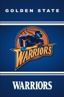 NBA篮球球队标志大图集一