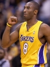 NBA科比（Kobe）手机桌面