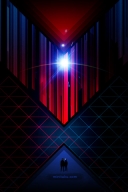 魔幻方块