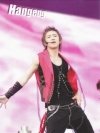 韩国Super Junior美男组合