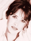 苏菲·玛索Sophie Marceau高清晰写真