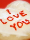 ILoveyou!