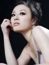 现代当红的华人女明星们