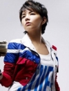 美女组合S.H.E手机图片合集二
