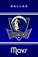 NBA篮球球队标志大图集三