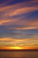 iPhone4风景壁纸