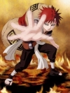 火影忍者naruto